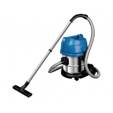 DONGCHENG 15L 1200W INDUSTRIAL WET AND DRY VACUUM CLEANER DVC15  